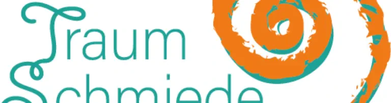 Die Traum-Schmiede gUG (haftungsbeschränkt) Header