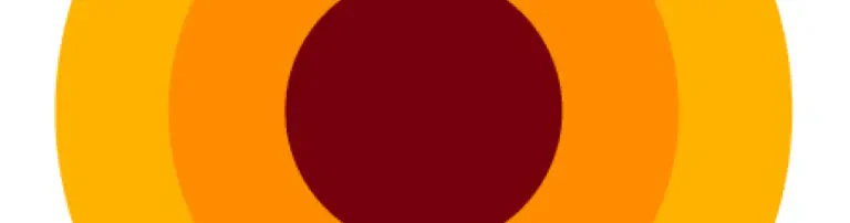 Ärztliche Kinderschutzambulanz Bergisch Land e.V. Header