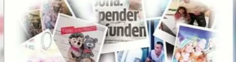 und täglich grüßt das Murmeltier e.V Header