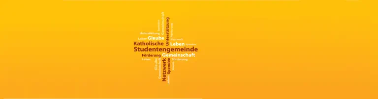 Förderverein KSG Dresden e.V. Header