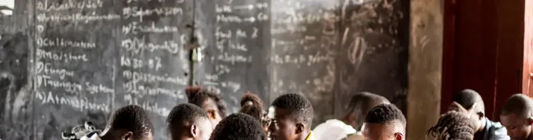 L'appel Deutschland e.V. Header