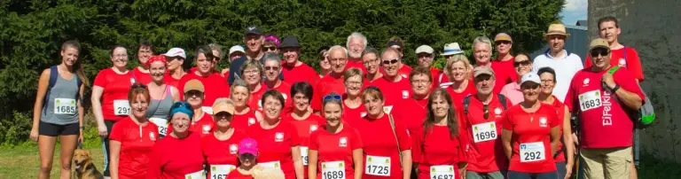 Caritasverband Westeifel e.V. Header