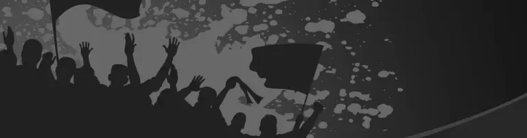 TSV Eintracht Wulften Header