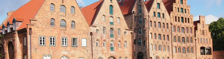 autismus Elbe-Trave e.V. Header