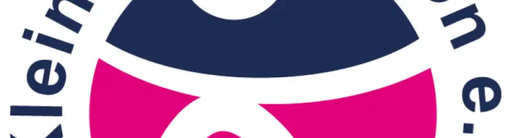 Kleine Hilfsaktion e. V. Header