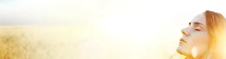 Gospel Life e. V. Header