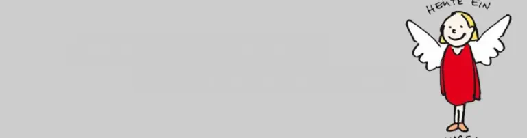 Stiftung Gute-Tat Header