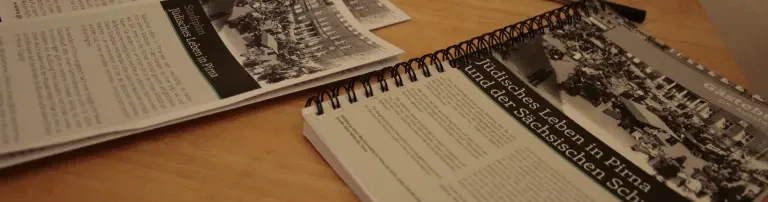 AKuBiZ e.V. Header