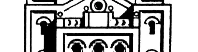 Förderverein ehemalige Synagoge Kitzingen a.M. e.V. Header