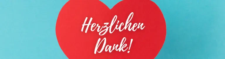 Inkontinenz Selbsthilfe e.V. Header