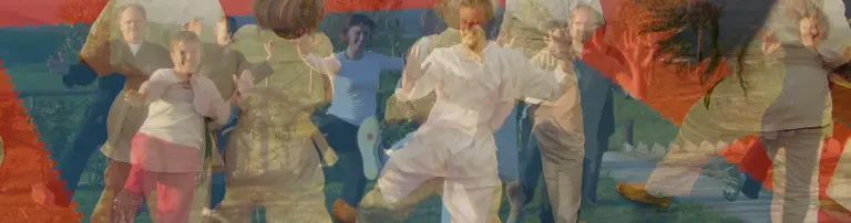 ZanshinDokan Header