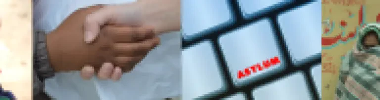 Flüchtlingshilfe Krumbach e.V. Header