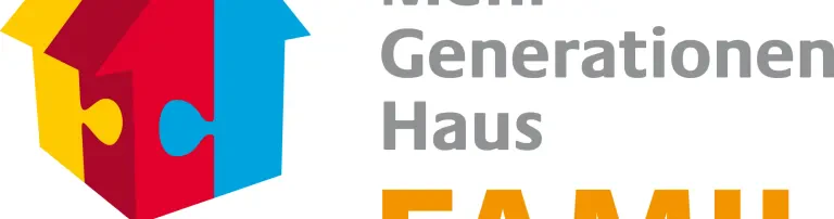 FAMIL e.V. Header