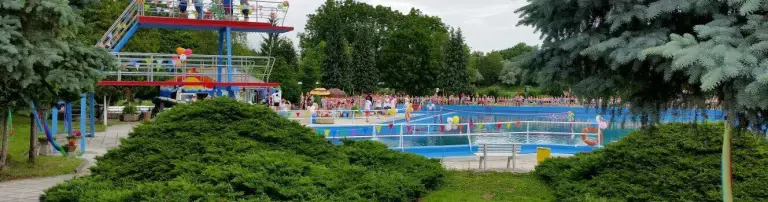 Förderverein Dachwiger Freibad e.V. Header