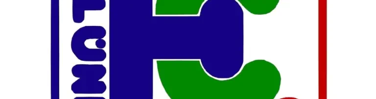 Hockey Club Lüneburg Header