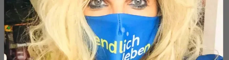 Endlich-Leben-Netzwerk Header