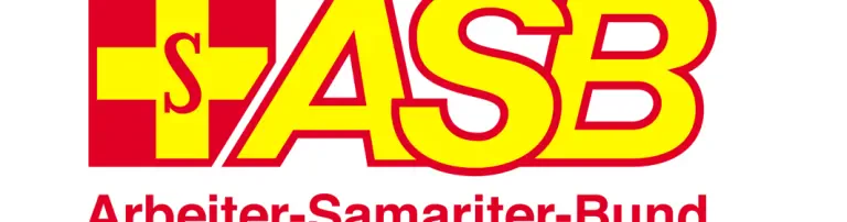 Arbeiter-Samariter-Bund KV Erzgebirge e.V. Header