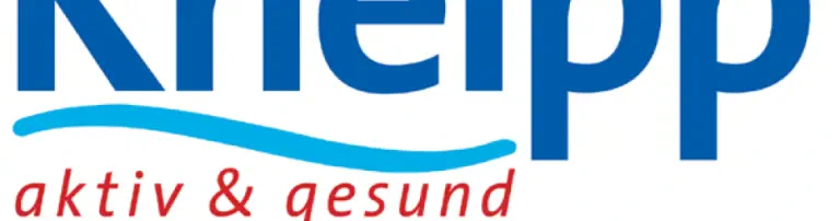 Kneipp-Verein Strausberg e.V. Header