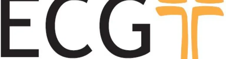 Evangeliums-Christengemeinde e.V. Header