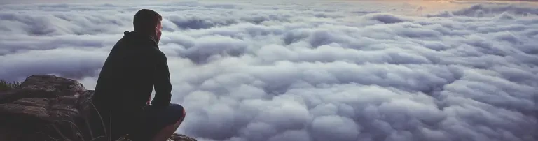 millionways Header