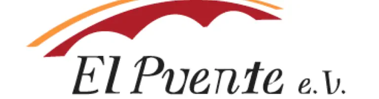 Deutsch-Spanischer Verein El Puente Regensburg e.V. Header