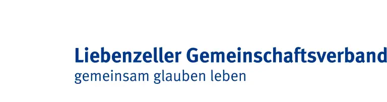 Liebenzeller Gemeinschaftsverband e.V. Header