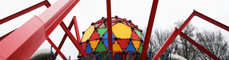 Bürgerstiftung Grevenbroich Header