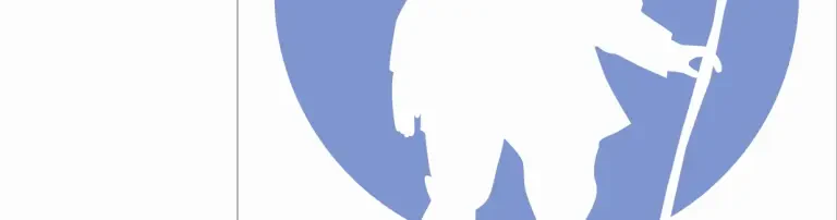 Hugenotten- und Waldenserpfad Header