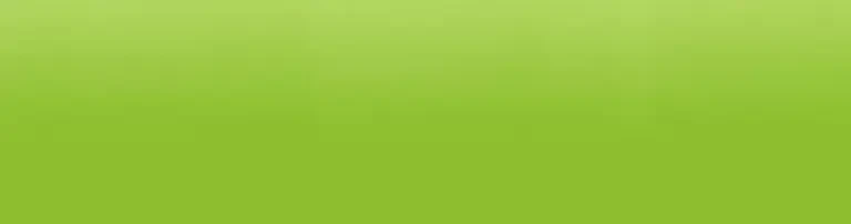 SterniPark Header