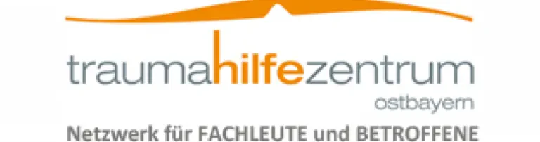 Trauma Hilfe Zentrum Ostbayern Header