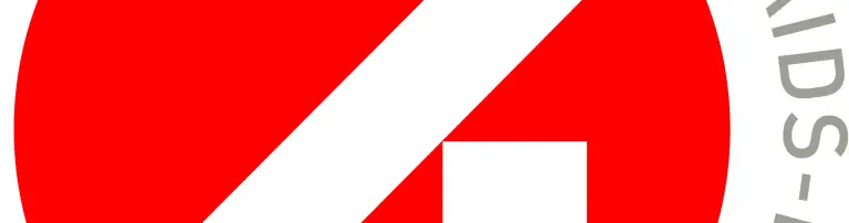 Braunschweiger AIDS-Hilfe e.V. Header