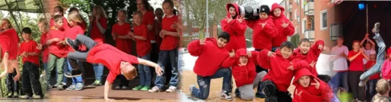 Jurij Ils Header