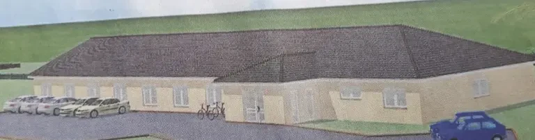 Mathias Kretschmer Header