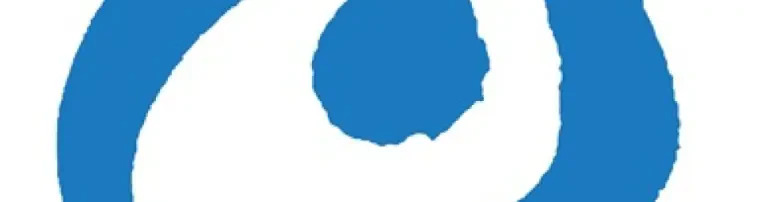 Lebenshilfe für Menschen mit geistiger Behinderung, Landesverband Sachsen-Anhalt e.V. Header