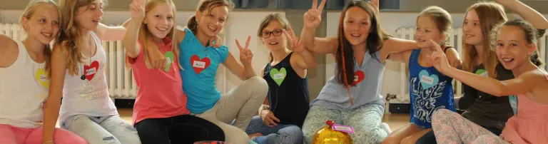 MFM Deutschland e.V. Header