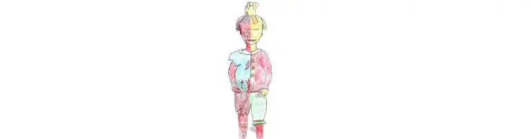 Aktion Kleiner Prinz Header