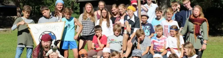 GJW Mecklenburg Vorpommern Header