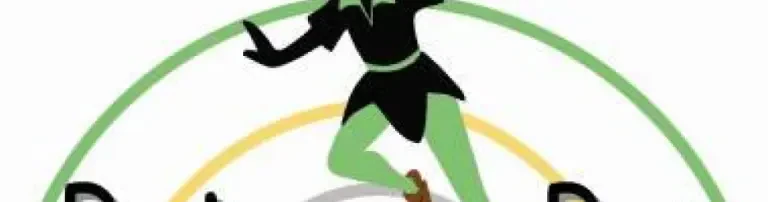 Förderverein der Peter-Pan-Schule e.v. Header