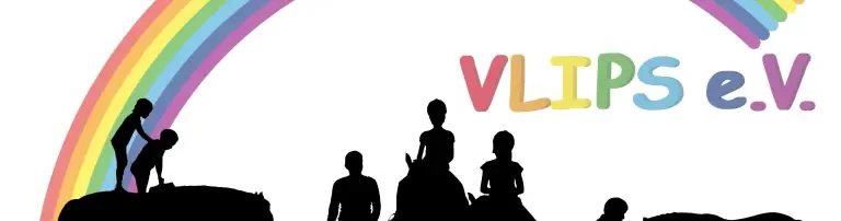 Verein für Lernen und Integration im Pferdesport e.V. Header