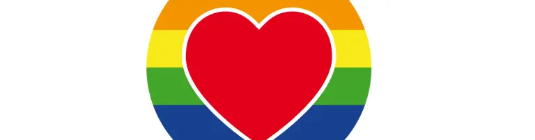 Aidshilfe Niedersachsen Header