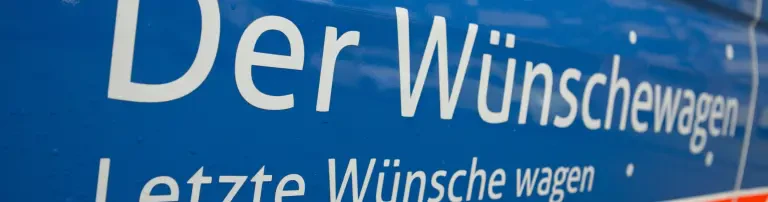Arbeiter-Samariter-Bund Kreisverband Jena e.V. Header