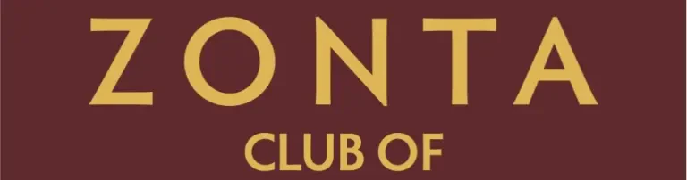 Zonta Club Saarbrücken Header
