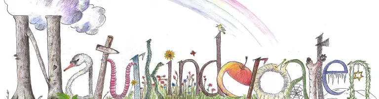Naturkindergarten Bad Schwalbach e.V. Header