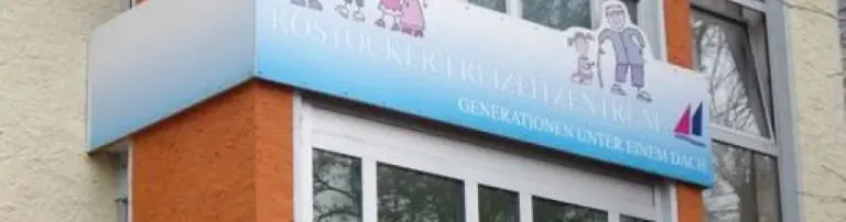 Selbsthilfekontaktstelle Header