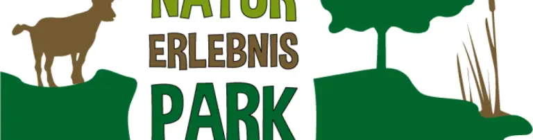Naturerlebnispark Gristow e. V. Header
