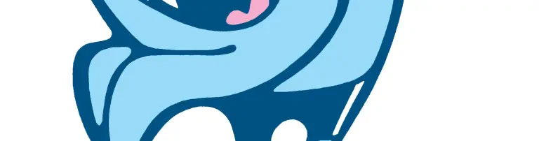 Förderverein TSV Hohenbrunn-Riemerling Schwimmen e.V Header
