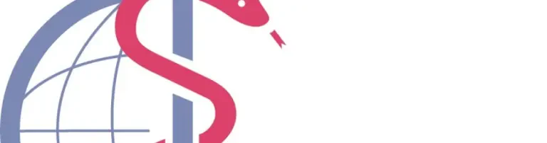 Internationale medizinische Gesellschaft für Neuraltherapie nach Huneke Regulationstherapie e.V. Header