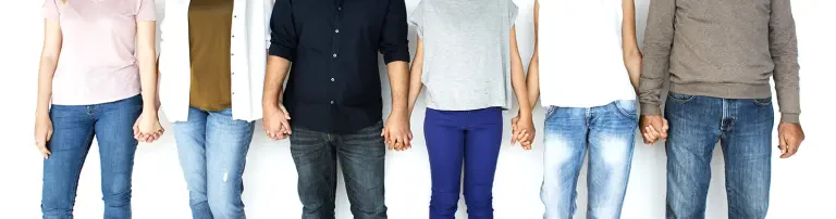 Caritasverband für den Bezirk Limburg e.V. Header