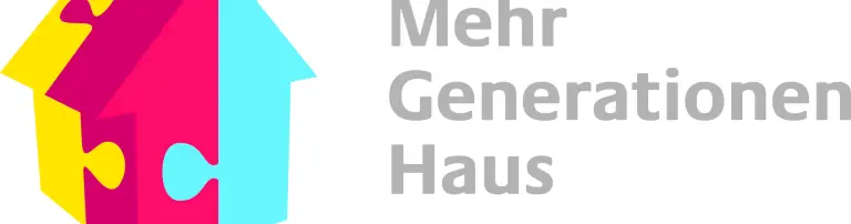 Bürgerhaus Buckenberg-Haidach/Mehrgenerationenhaus Pforzheim Header