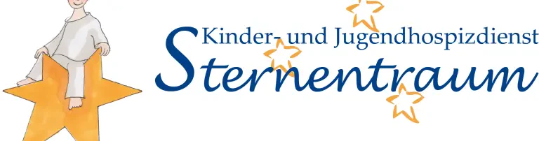 Jürgen Müller Header